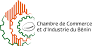 Cci Benin